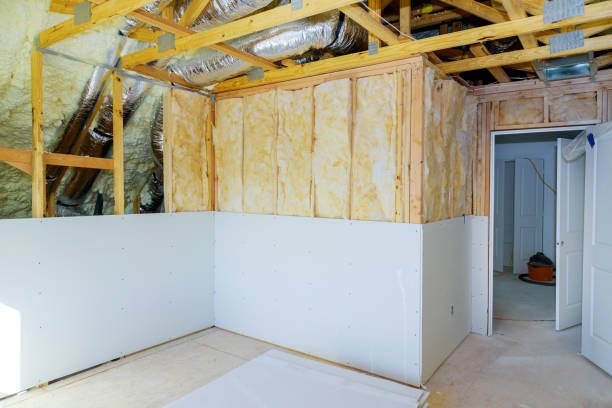Best Insulation Maintenance and Repair in Town N Country, FL