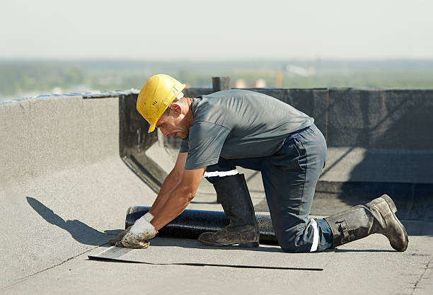 Best Insulation for Specific Applications in Town N Country, FL